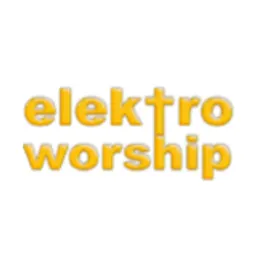 ElektroWorship