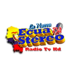 La Nueva Ecua Stereo