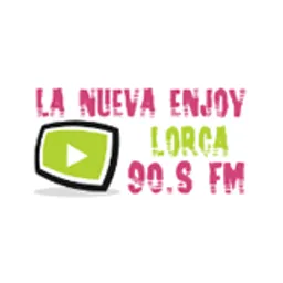 La Nueva Enjoy