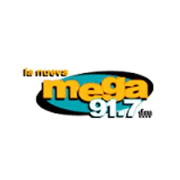 La Nueva Mega