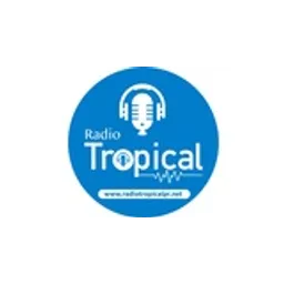 La Nueva Radio Tropical