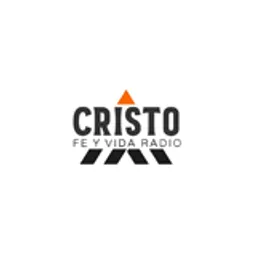 La Nueva Urbana Del Cibao