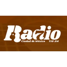 La Nueva