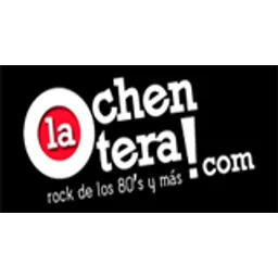 La Ochentera
