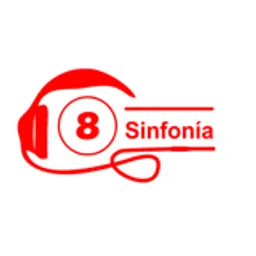 La Octava Sinfonia