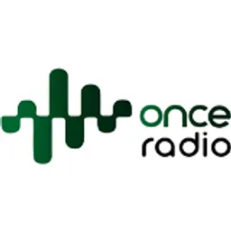 La Once Radio