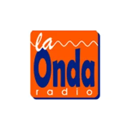La Onda Radio