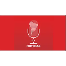 La Original FM