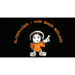 Elite Radio