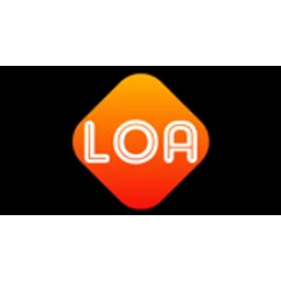 La Otra Acera