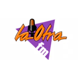 La Otra FM
