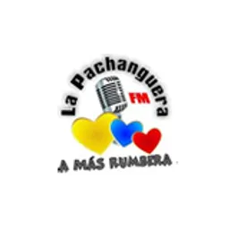 La Pachanguera FM