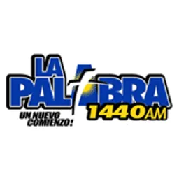 La Palabra 1440 AM