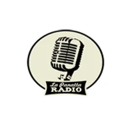 La Panatta Radio
