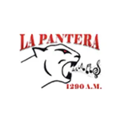 La Pantera