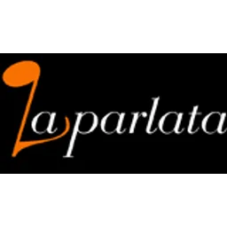 La Parlata