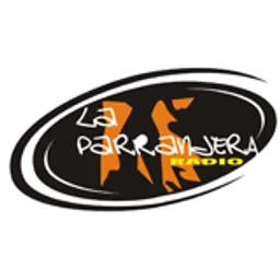 La Parrandera