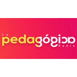 La Pedagogica Radio
