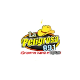 La Peligrosa