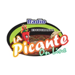 La Picante