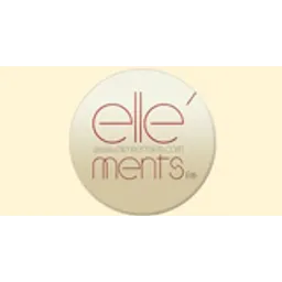 ElleMents FM