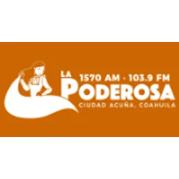La Poderosa Imer