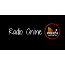 La Poderosa Radio Online Vallenato