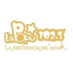 La Popu FM