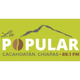 La Popular