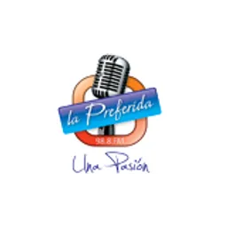 La Preferida