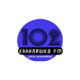 Ellinadiko FM