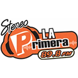 La Primera Stereo Mocoa 107.3 fm