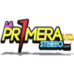 LA PRIMERA STEREO