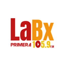 La Primera