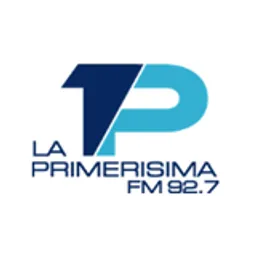 LA Primerisima