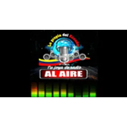 La Propia Del Ecuador Radio On Line (La Radio De Los Migrantes)