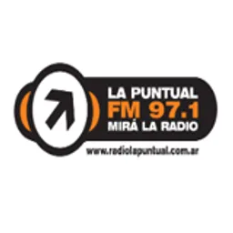La Puntual