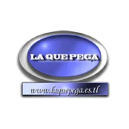 La que Pega FM