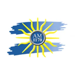 La Radio de Mi Pais