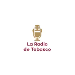 La Radio de Tabasco
