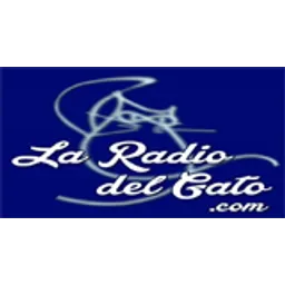 La Radio del Gato
