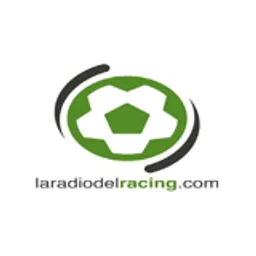 La Radio del Racing