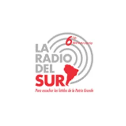 La Radio del Sur