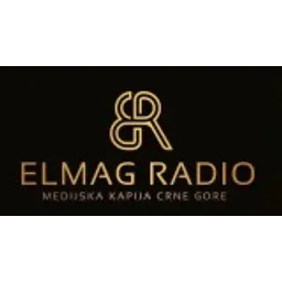 Elmag Radio