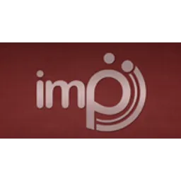 La Radio Impresionante