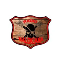 La Radio Malokiana