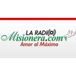 La Radio Misionera