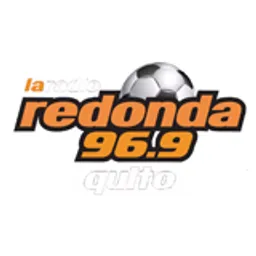 La Radio Redonda
