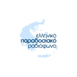 Elpar Radio