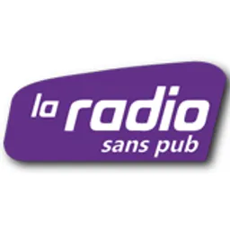 LA RADIO SANS PUB